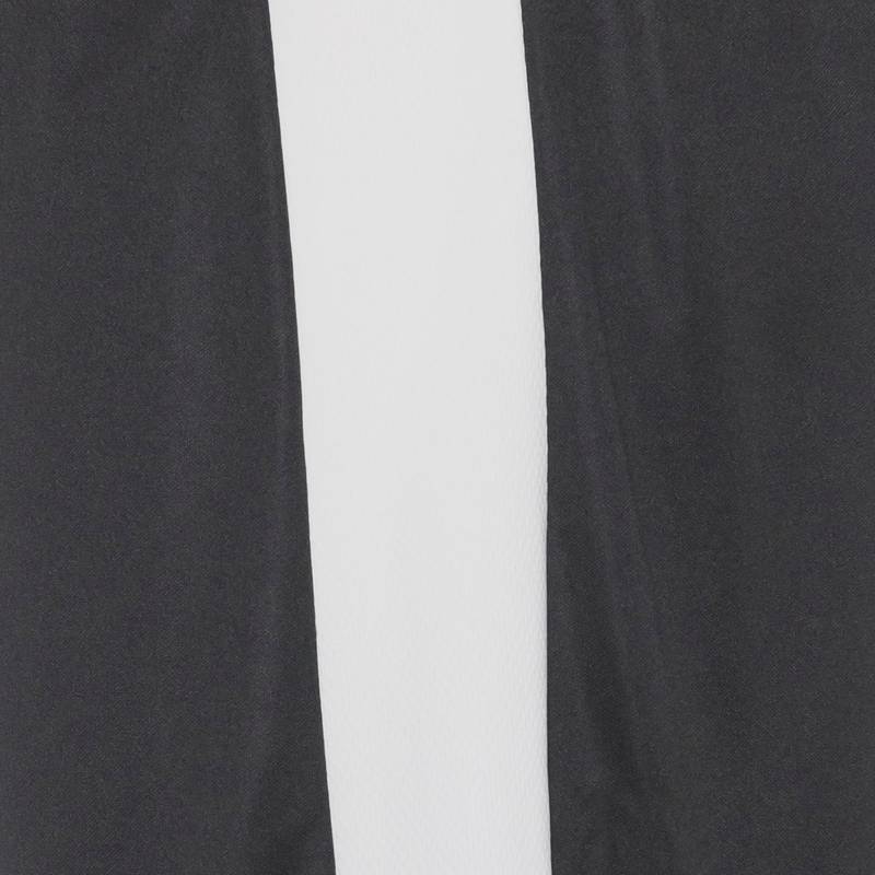 Nike Academy23 Fuballshorts Herren