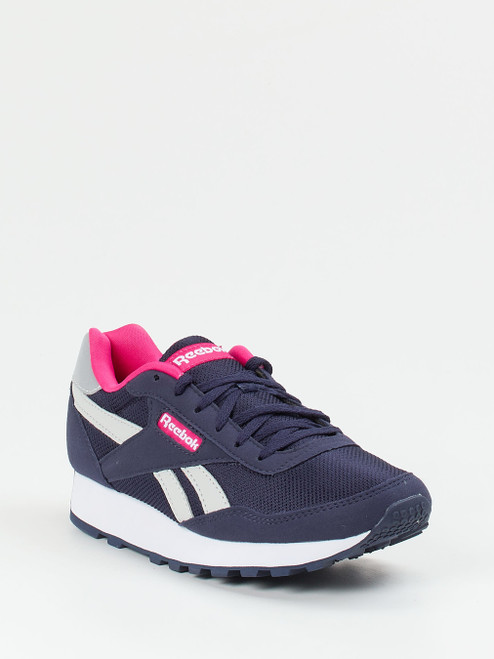 Sneaker-81651090083 Reebok