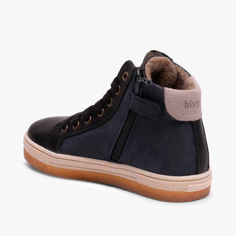 deva l tex black - Schwarz