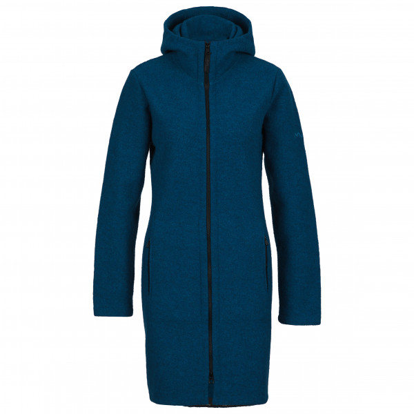 Mufflon - Women's Jana - Mantel