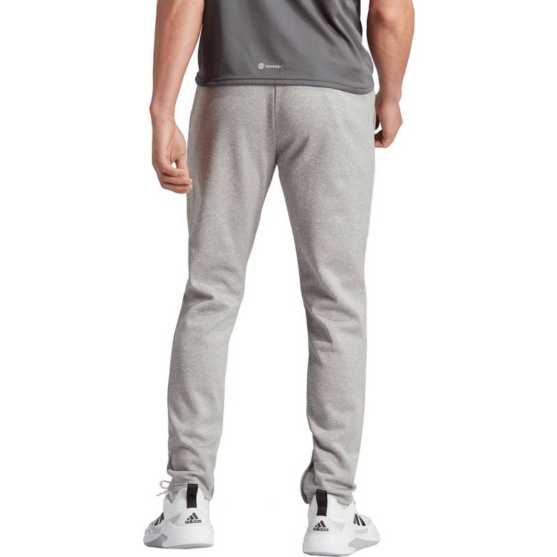 adidas 3BAR Trainingshose Herren