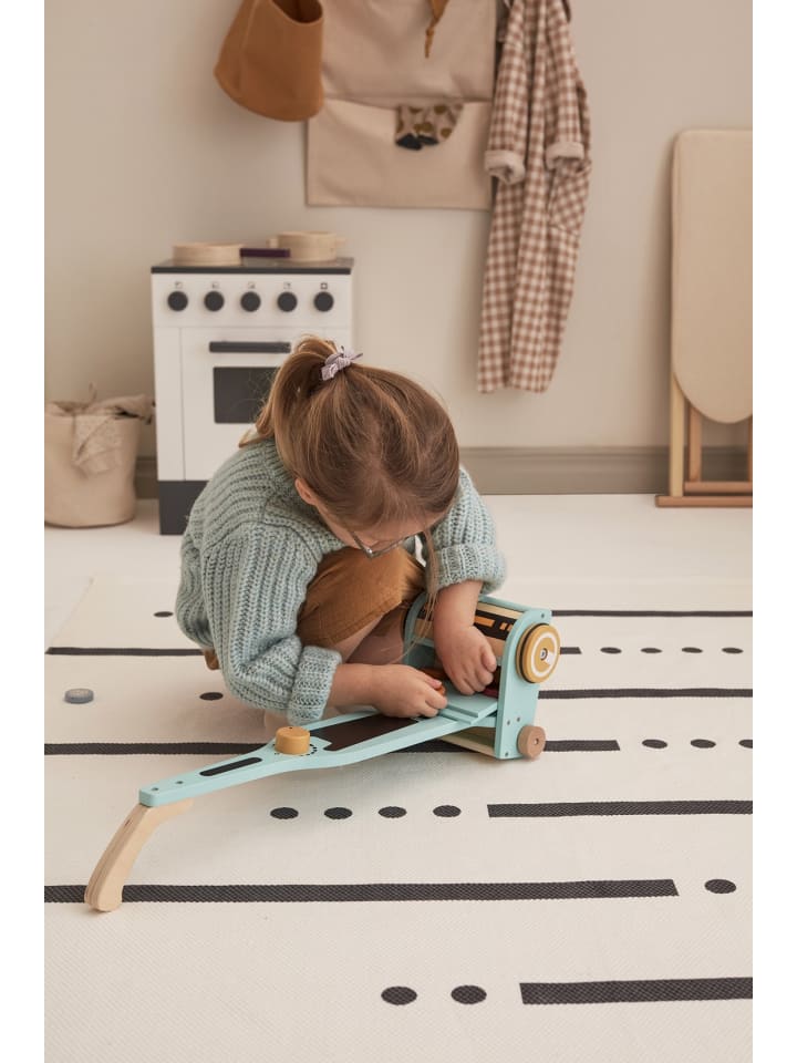 Kids Concept Staubsauger Kids Hub ab 3 Jahre günstig kaufen onesize