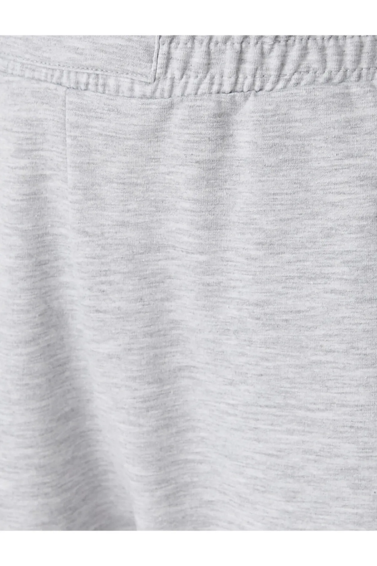 Koton  Jogginghose mit elastischem Bund