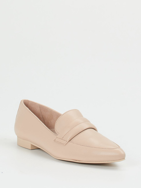 Slipper-15113990041 Paul Green