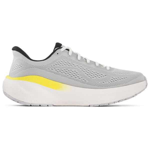 Icebug - Aura RB9X - Runningschuhe