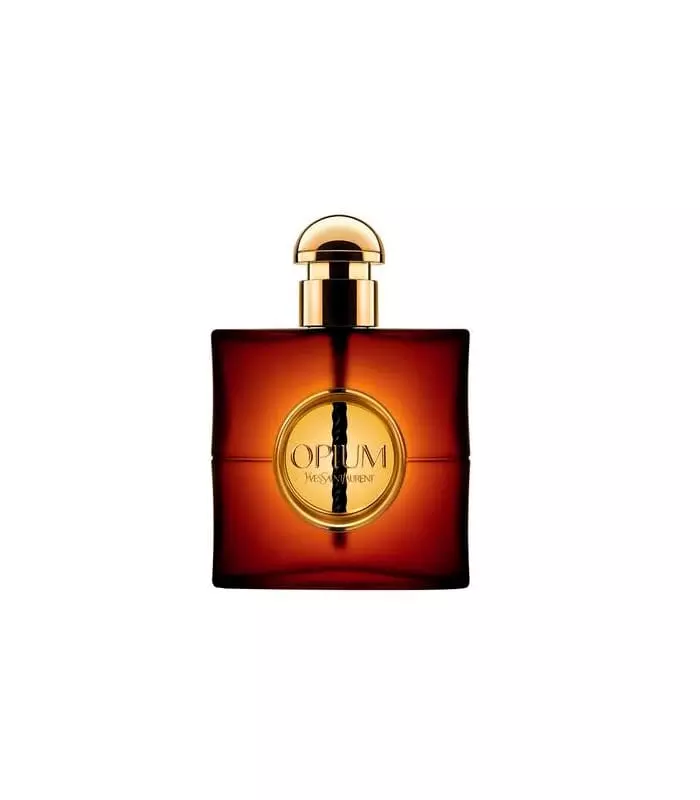 OPIUM Eau de Parfum Vaporisateur