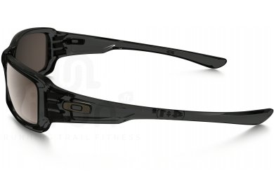 Oakley Fives Squared