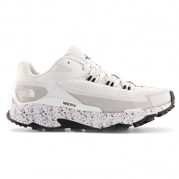 The North Face - Women's Vectiv Taraval - Multisportschuhe