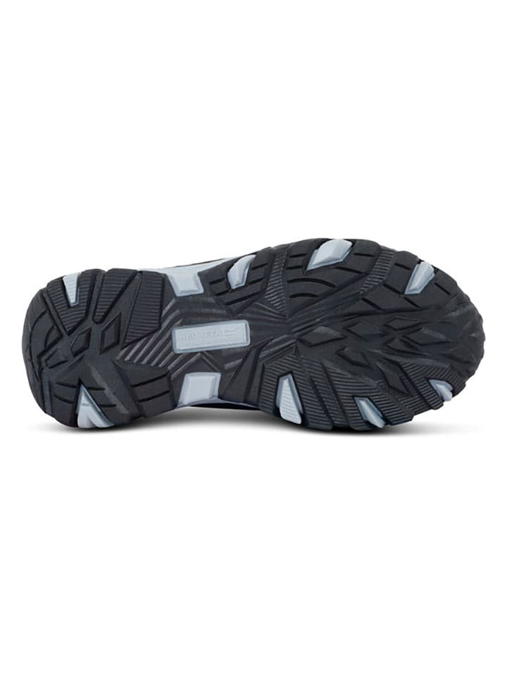 Regatta Wanderboots ''Samaris III'' in Grau günstig kaufen