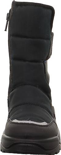 superfit Winterstiefel SNOW MAX