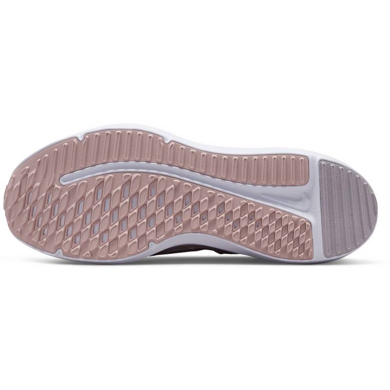 Nike DOWNSHIFTER 12 Laufschuhe Damen