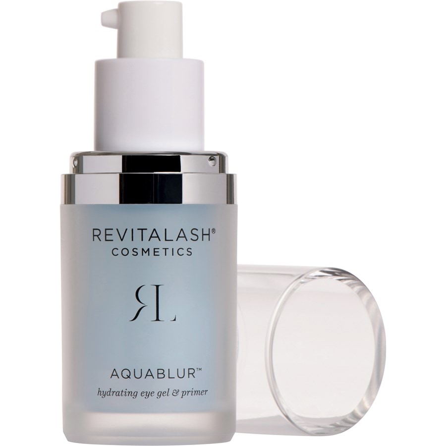 Aquablur