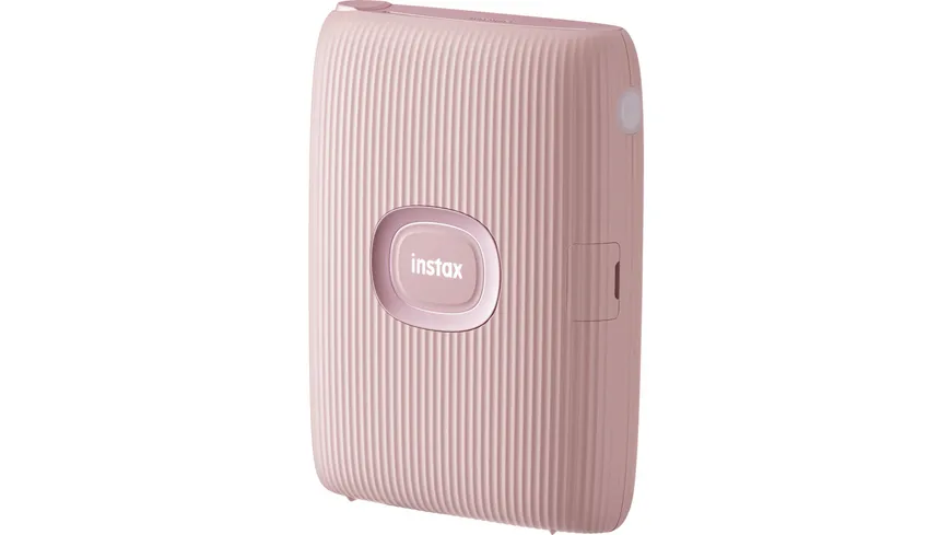 Fujifilm instax Mini 12