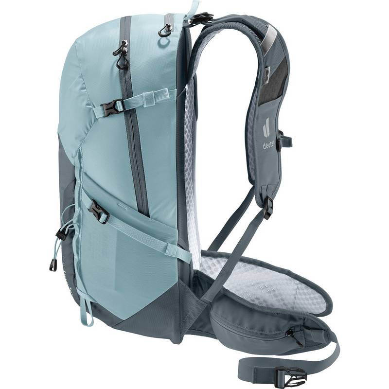 Deuter Speed Lite 23 SL Wanderrucksack Damen