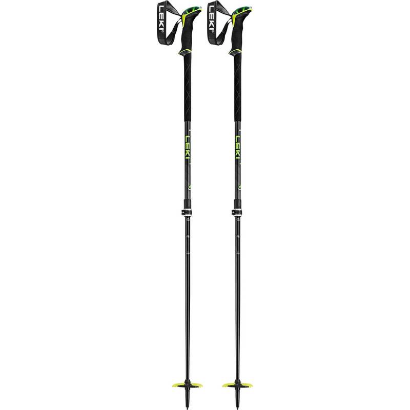 LEKI Guide 2 Stock