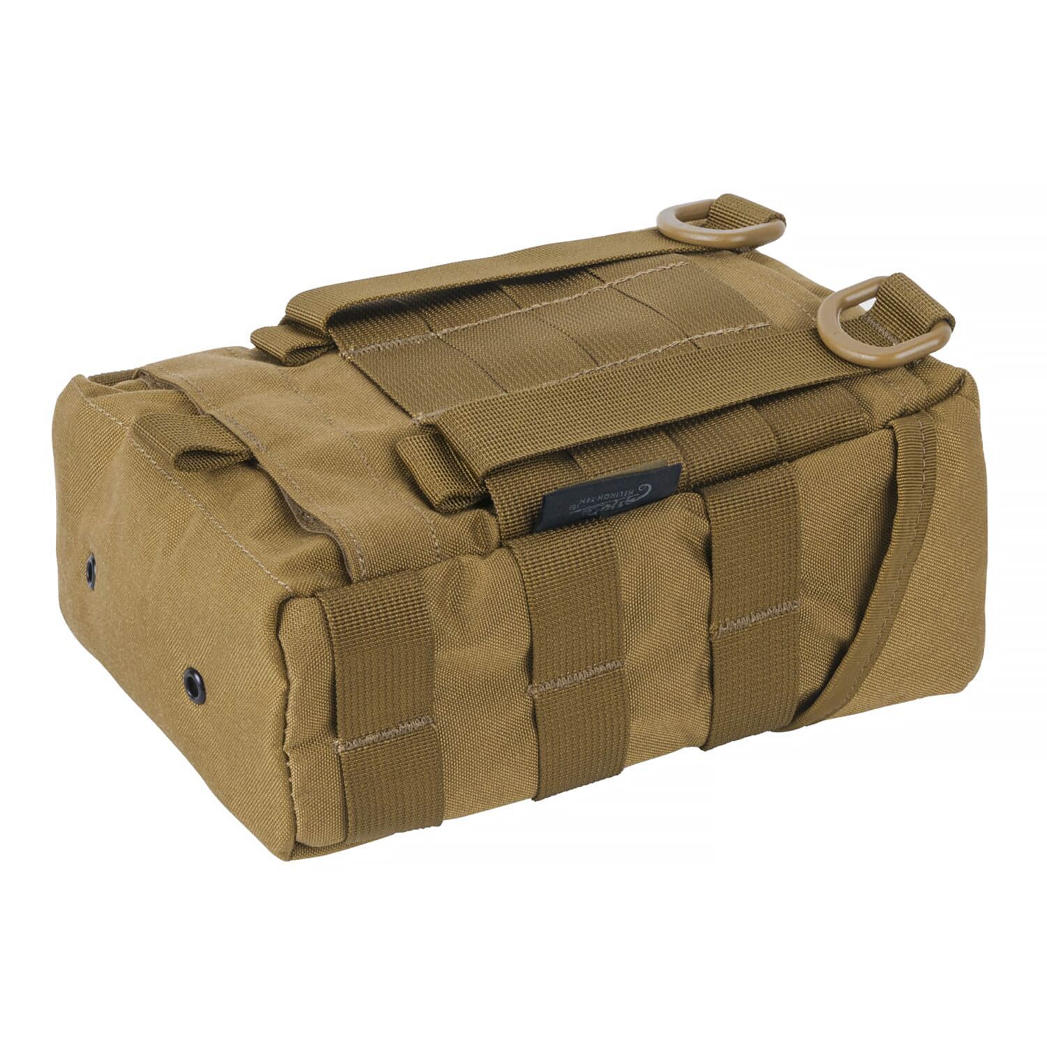 E&E Pouch U.03