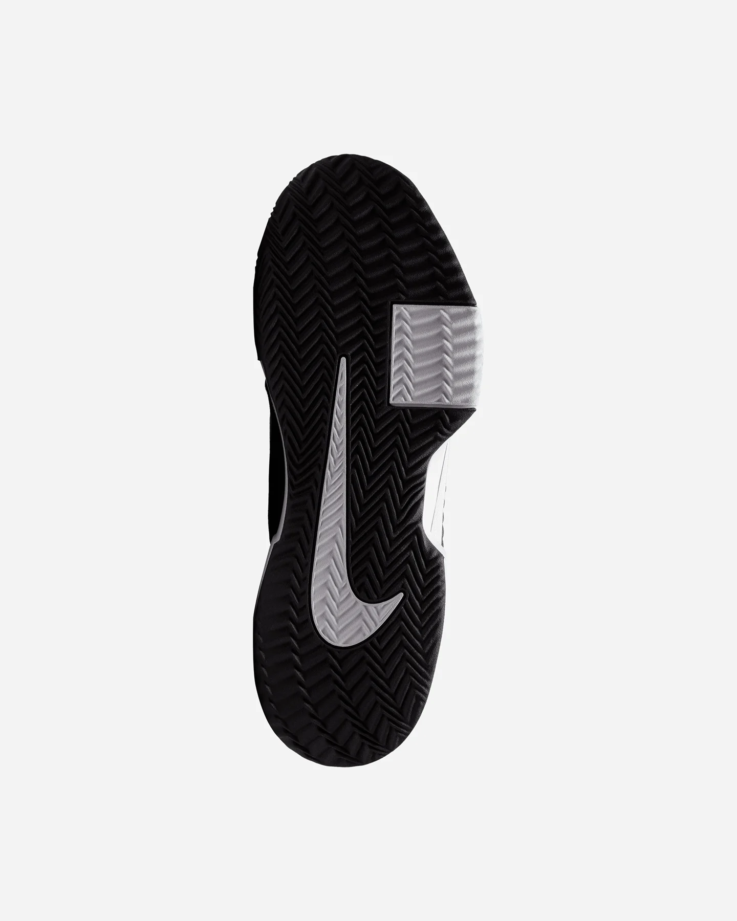 Scarpe Tennis Nike Zoomgp Challange 1 Clay M FJ7767-001