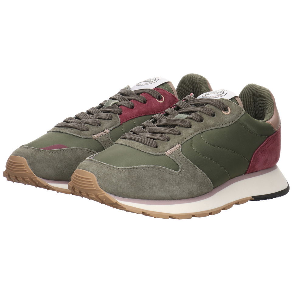 HOFF Velia Sneaker