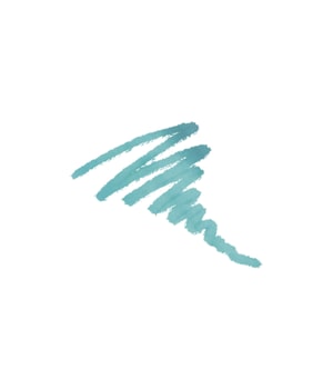 IsaDora Perfect Contour Kajal Kajalstift-1.2 g