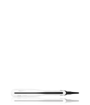 L'Oréal Professionnel Paris SteamPod 3.0 Glätteisen-1 Stk