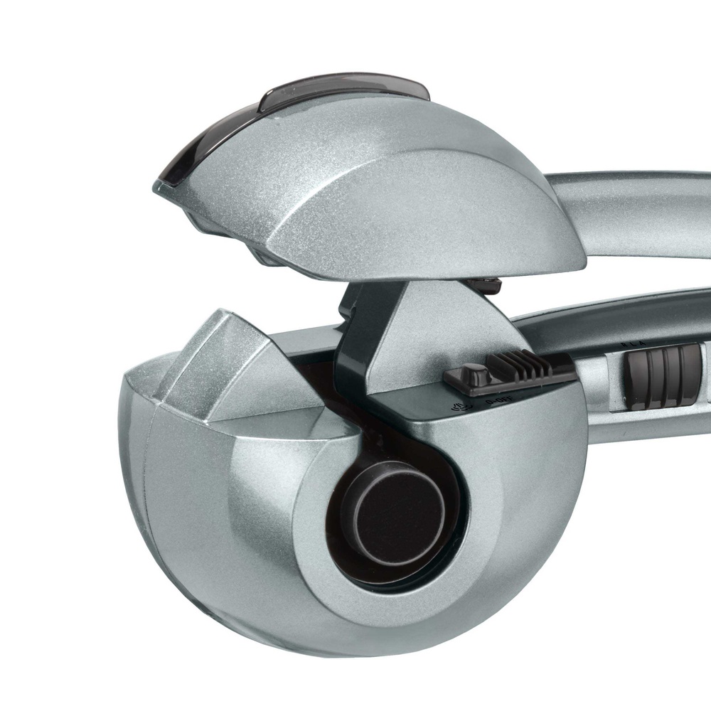 babyliss BaByliss  - C1800E - Curl Secret Shine BOUCLEUR