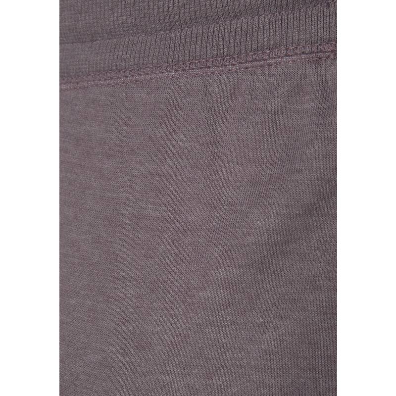 Bench Bermudas Damen