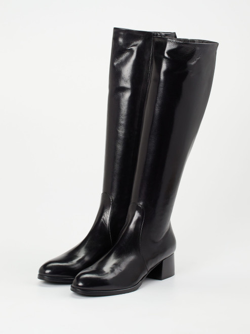 Stiefel-17651090001 Konstantin Starke