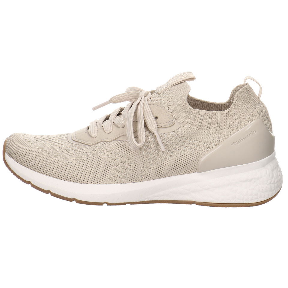 Tamaris Sneaker