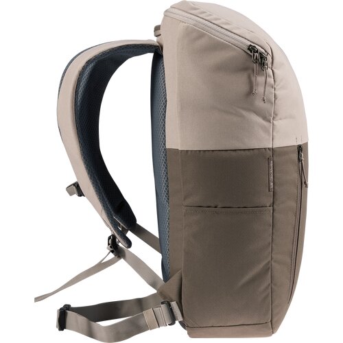RUCKSACK 