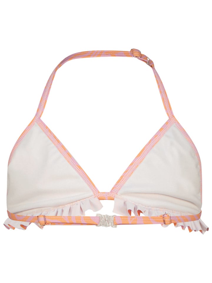 Vingino Bikini in Orange günstig kaufen
