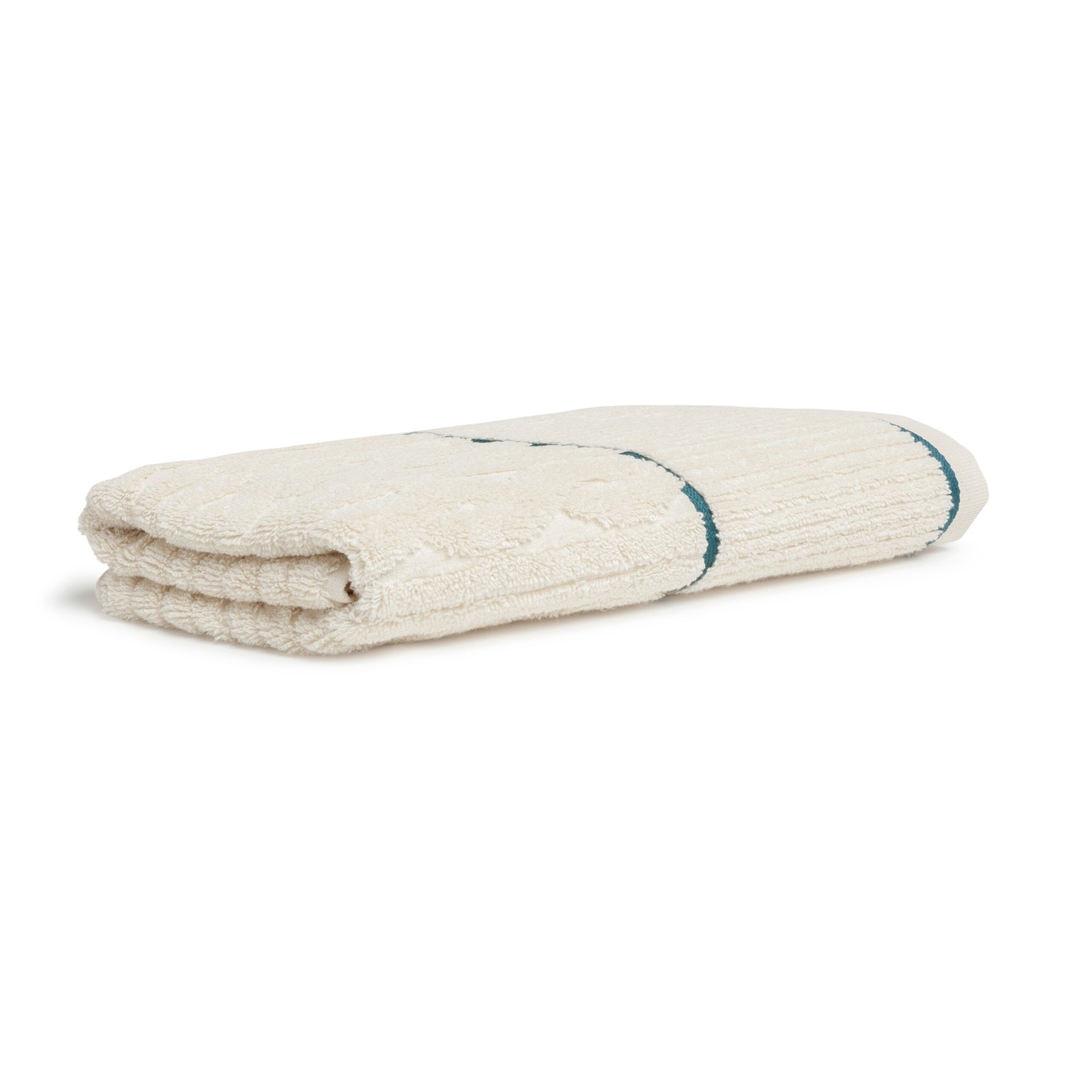 Duschtuch Cosy Knits