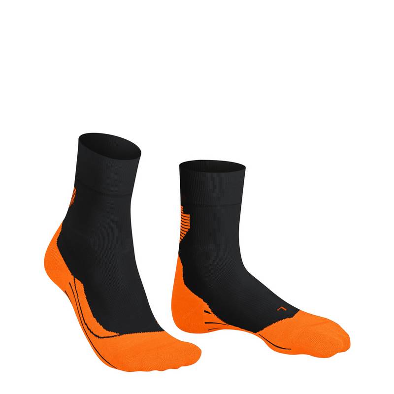 Falke Stabilizing Cool Sportsocken Damen