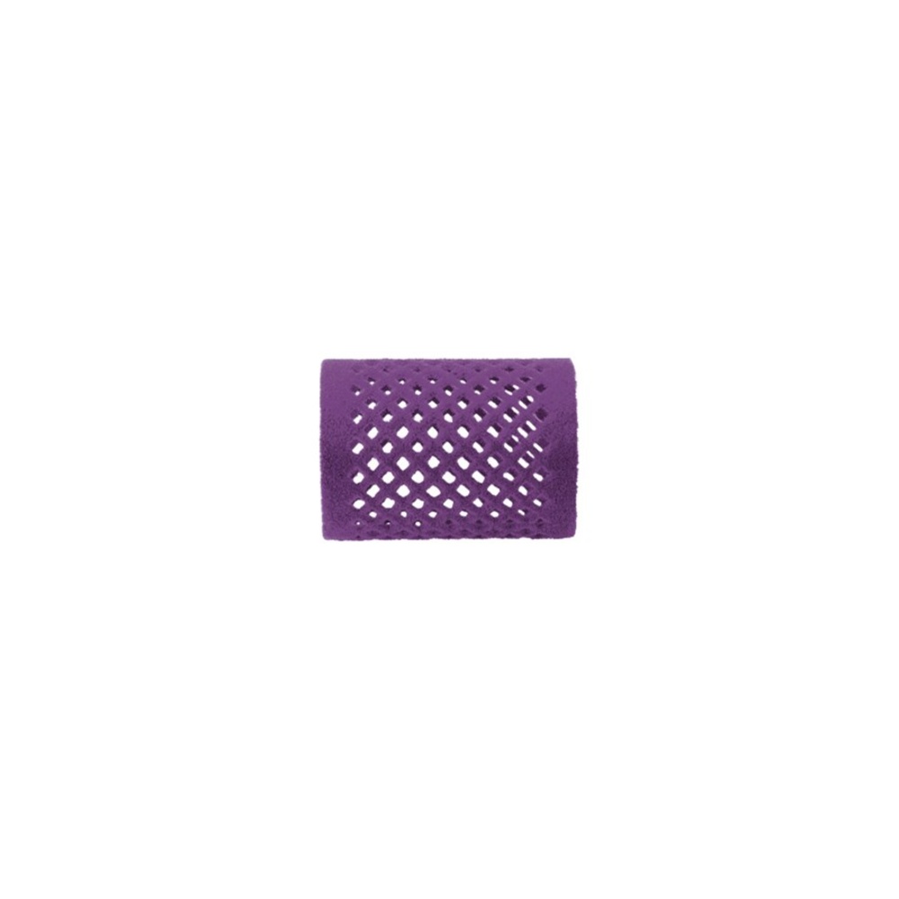 Efalock Professional 13mm à 50mm de diamètre Diamètre 13 mm - 50 mm Barrettes
