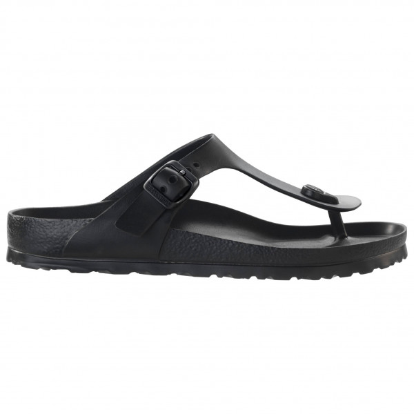 Birkenstock - Gizeh EVA - Sandalen