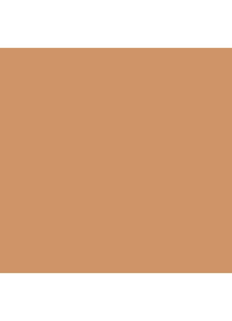 ILIA Beauty Super Serum Skin Tint Broad Spectrum SPF30 - getinted serum