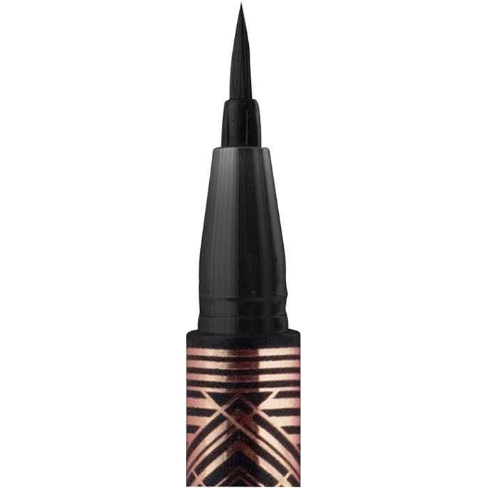 Slim Eyeliner Golden Gatsby El Gram