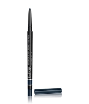 IsaDora Intense Eyeliner 24 hrs Wear Kajalstift-0.35 g