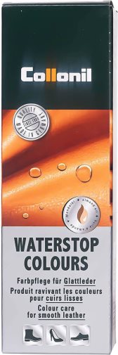 Collonil WATERSTOP             75 ML DU