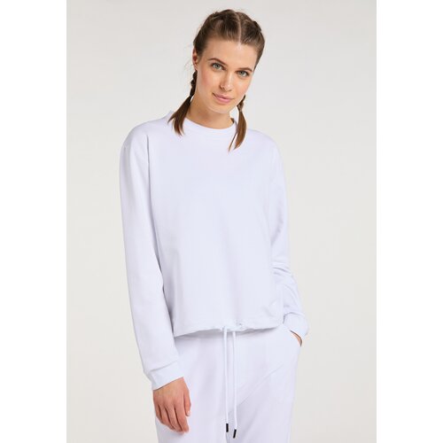 DAMEN SWEATSHIRT VB_TOLLOW 4021_OB01 SWEATSHIRT