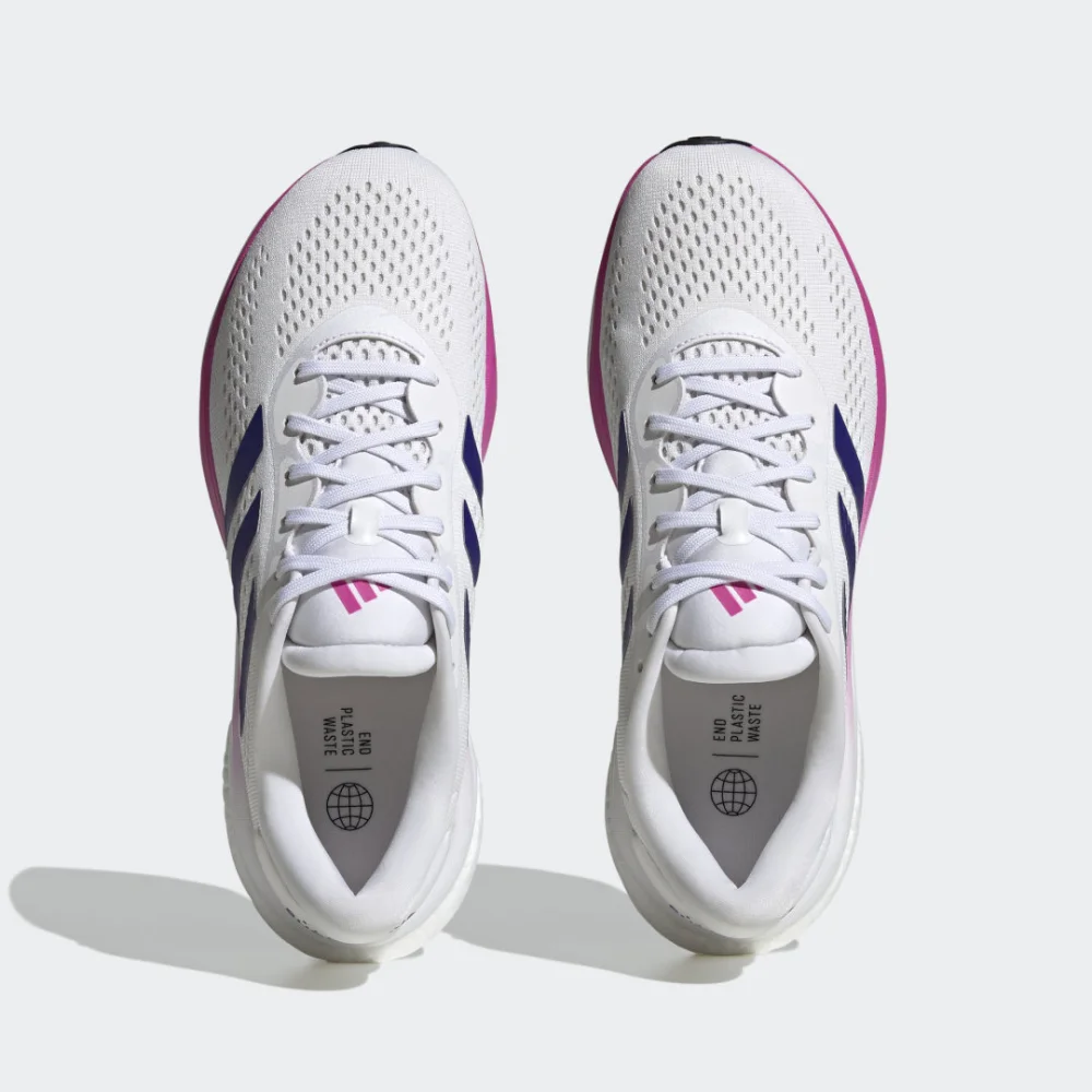 adidas Supernova 2.0 HQ9939 / weiss