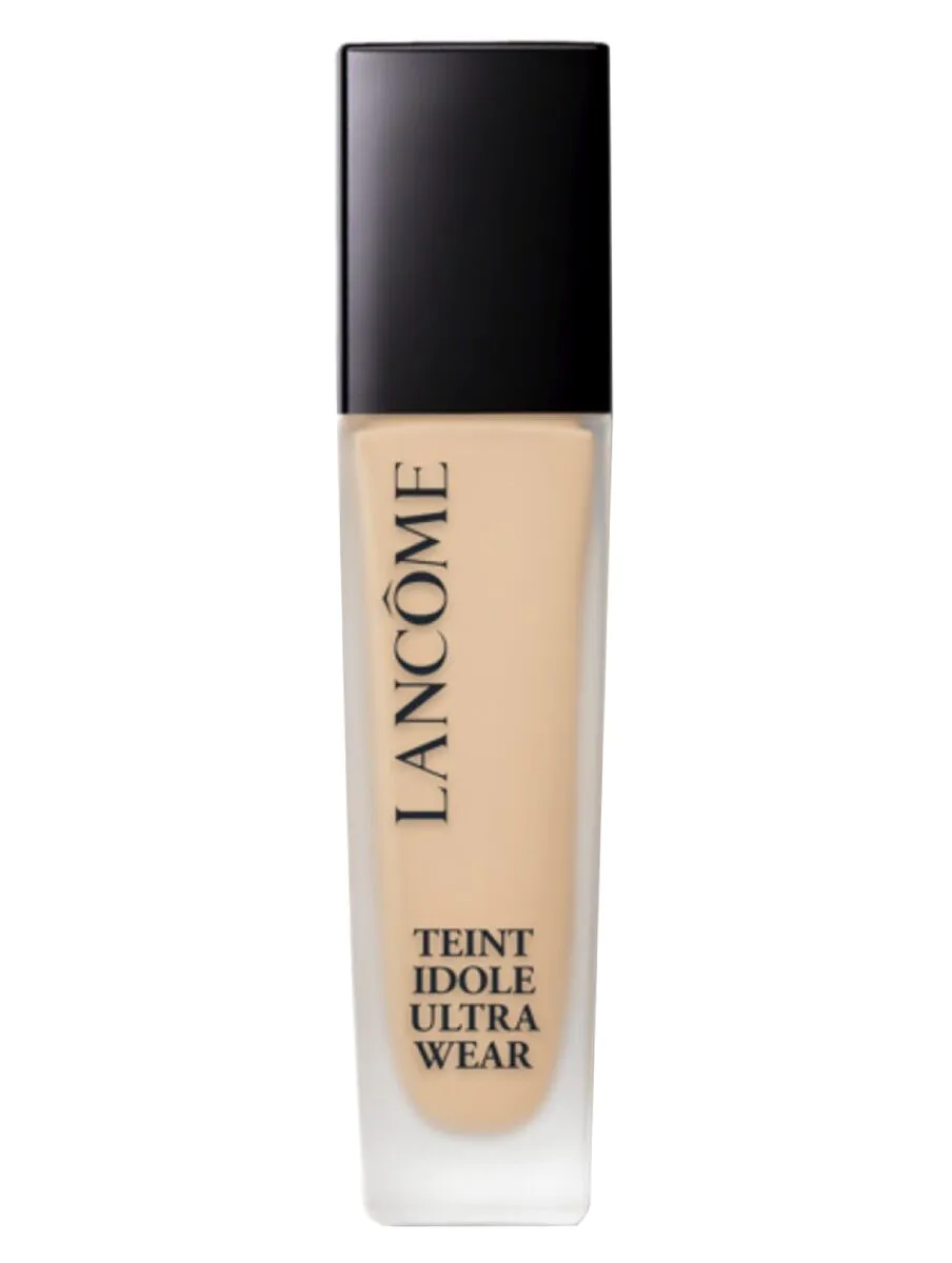 Lancôme Teint Idole Ultra Wear Face Foundation 105W