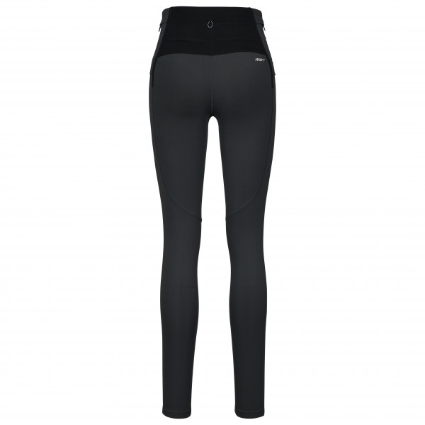 New Balance - Women's Impact Run All Terrain Tights - Lauftights