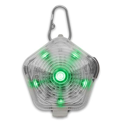Ruffwear The Beacon™ Safety Light