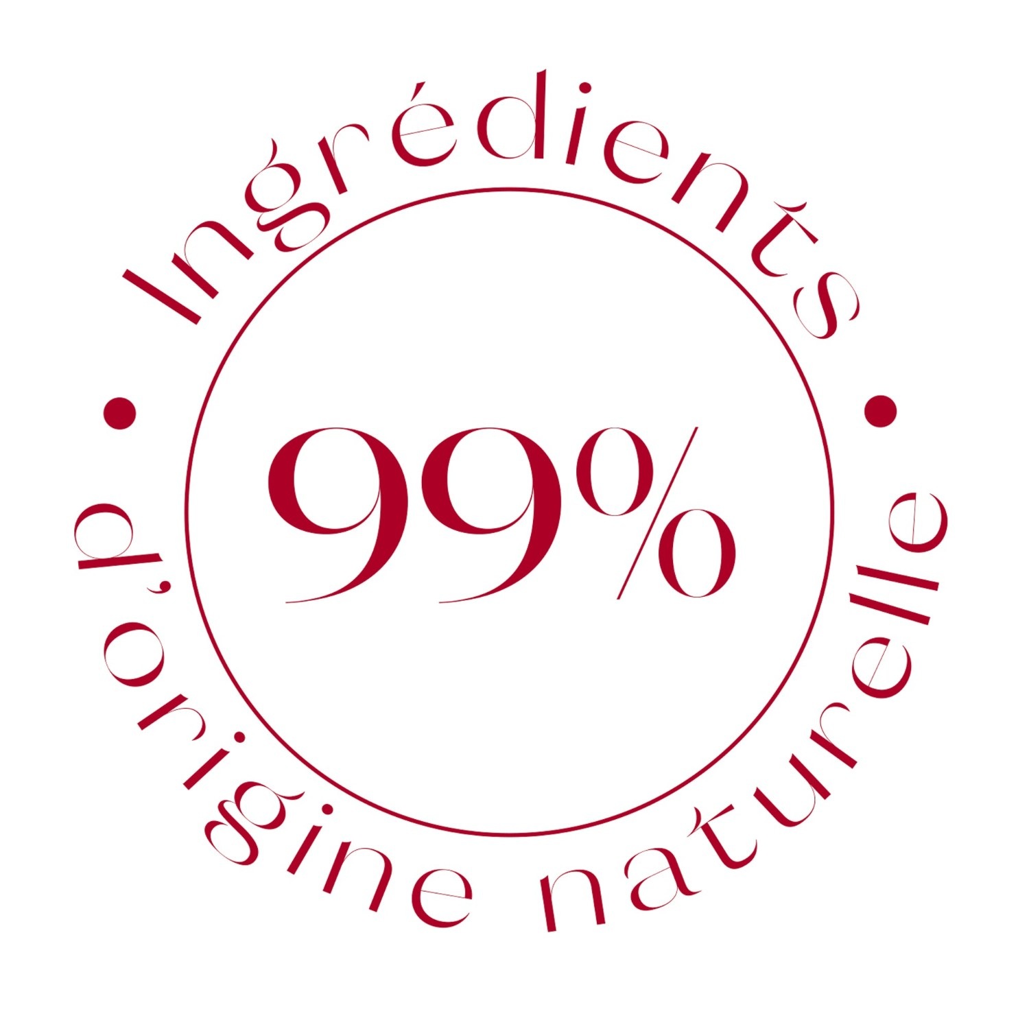 Roger & Gallet Jean Marie Farina