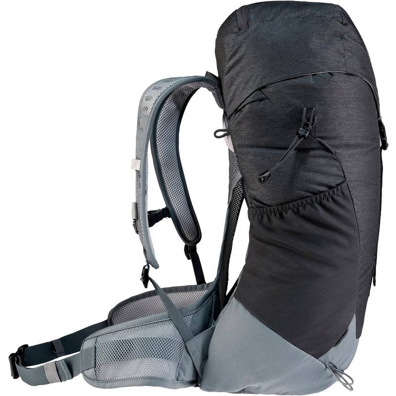 Deuter AC Lite 28 SL Wanderrucksack Damen