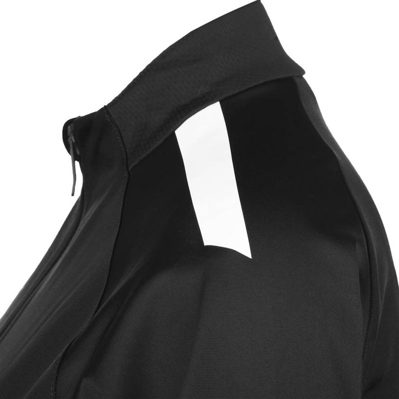 PUMA TeamLIGA Trainingsjacke Damen