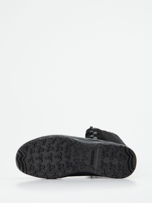 Stiefelette-28530090004 Lowa
