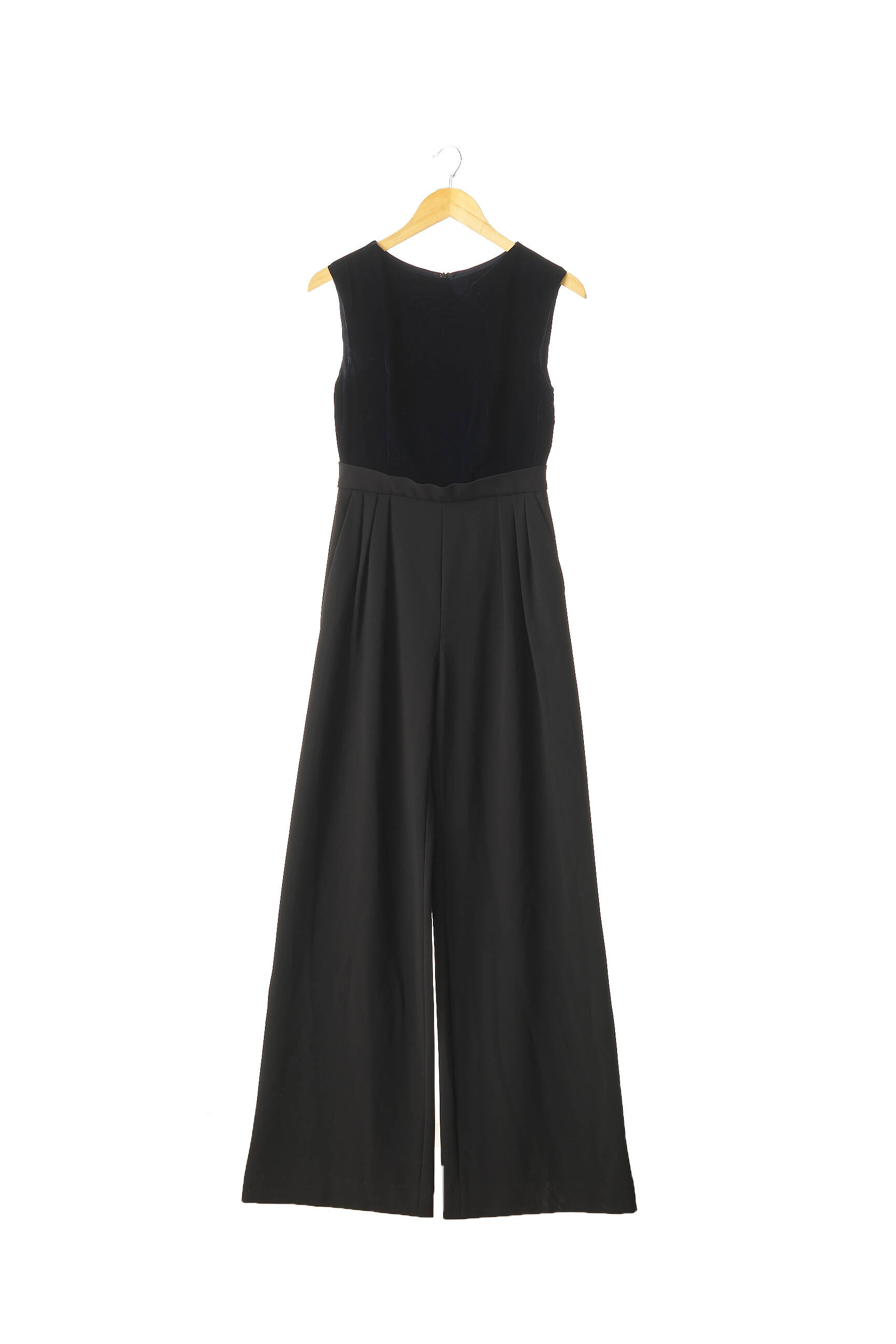 Maxmara Combinaisons 1 Femme couleur noir