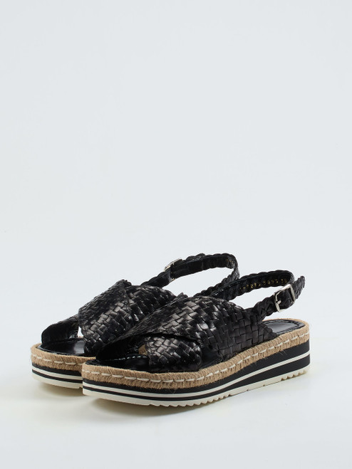 Keilsandalette-12550090017 Pons Quintana
