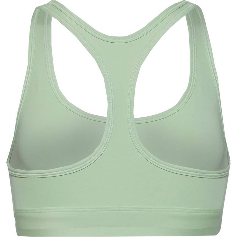 Nike SWOOSH BH Damen